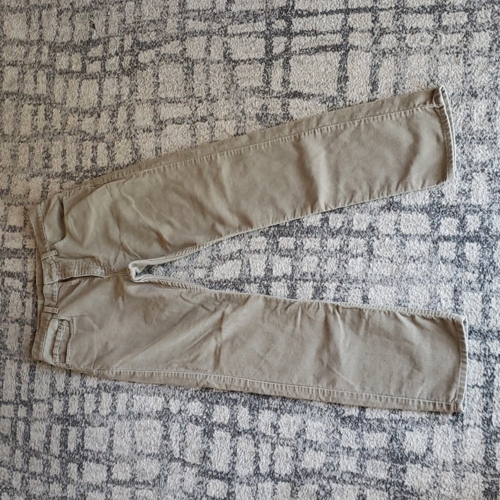 Levi's 505